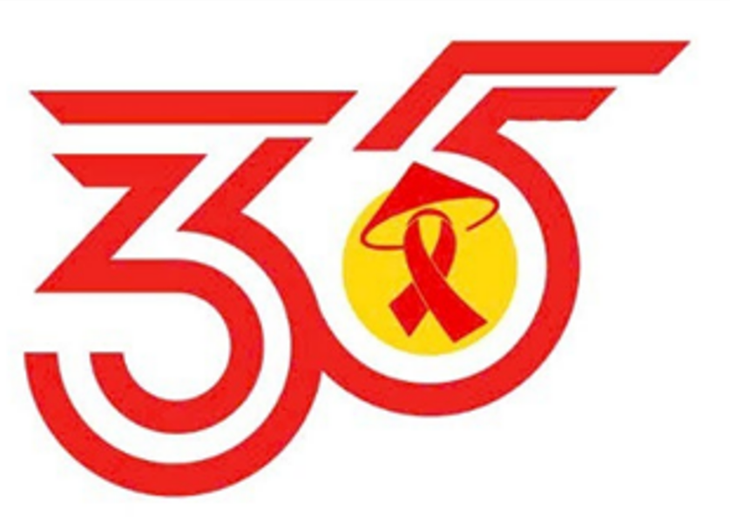 Tháng hành động quốc gia phòng, chống HIV/AIDS 2025: Đoàn kết vì một Việt Nam không còn AIDS- Ảnh 1. Tháng hành động quốc gia phòng, chống HIV/AIDS 2025: Đoàn kết vì một Việt Nam không còn AIDS- Ảnh 1.