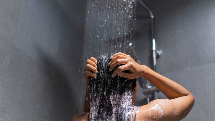 Những sai lầm khi 'ở cữ' mẹ hiện đại cần tránh- Ảnh 1.