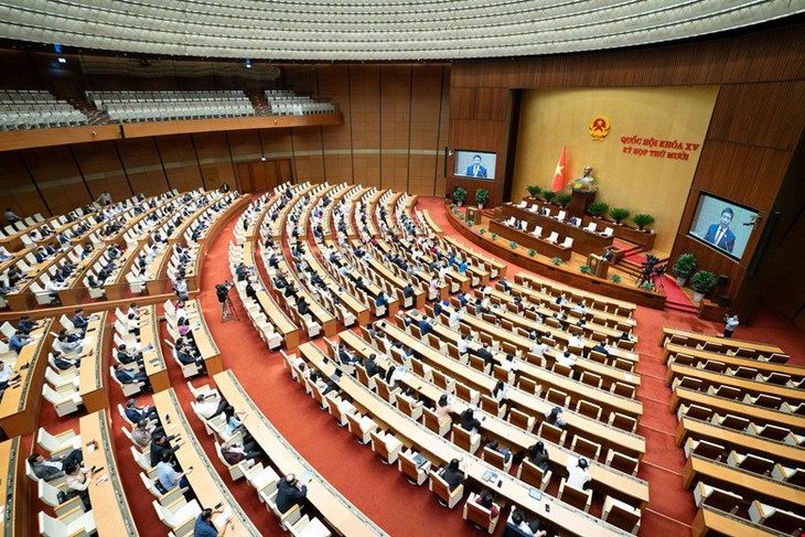 Phát triển bệnh viện chuyên sâu tại các tỉnh, thành phố khi điều chỉnh Quy hoạch tổng thể quốc gia- Ảnh 2.