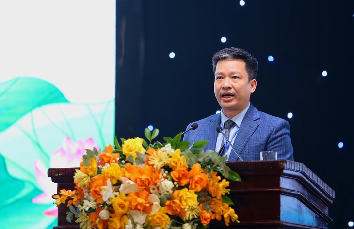 Nghệ An hưởng ứng Ngày Đái tháo đường Thế giới và Ngày toàn dân sử dụng muối i-ốt- Ảnh 3. Nghệ An hưởng ứng Ngày Đái tháo đường Thế giới và Ngày toàn dân sử dụng muối i-ốt- Ảnh 3.