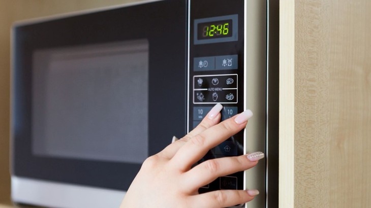 Làm sao để bảo quản và rã đông sữa mẹ đúng chuẩn?- Ảnh 3.