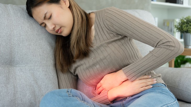 4 nguyên tắc quan trọng khi sơ cứu bệnh nhân ngộ độc thực phẩm- Ảnh 2.
