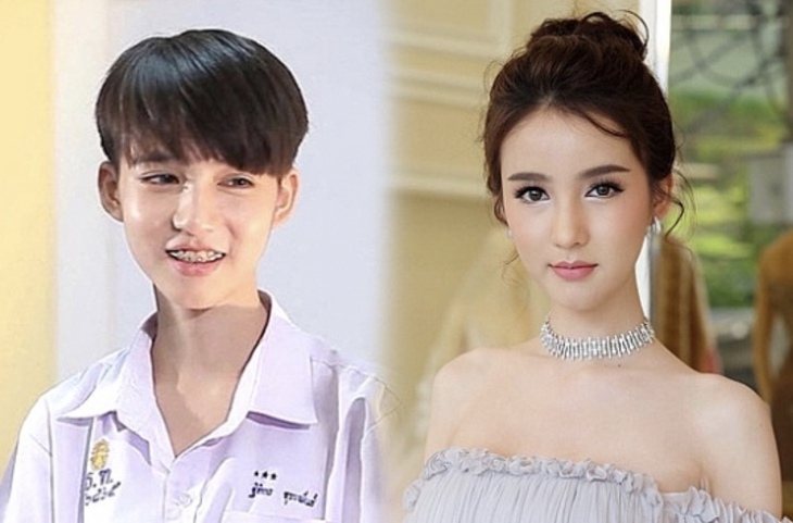 Người chuyển giới có phải nhập ngũ hay không?- Ảnh 1.