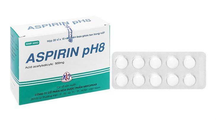 5 điều cần biết để dùng nghệ an toàn cho sức khỏe- Ảnh 2.