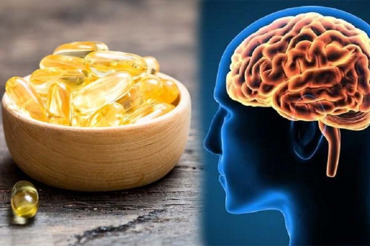 Từ hạt nhỏ đến lợi ích lớn: Cách ăn hạt óc chó để dưỡng chất phát huy tối đa ở trẻ- Ảnh 3.