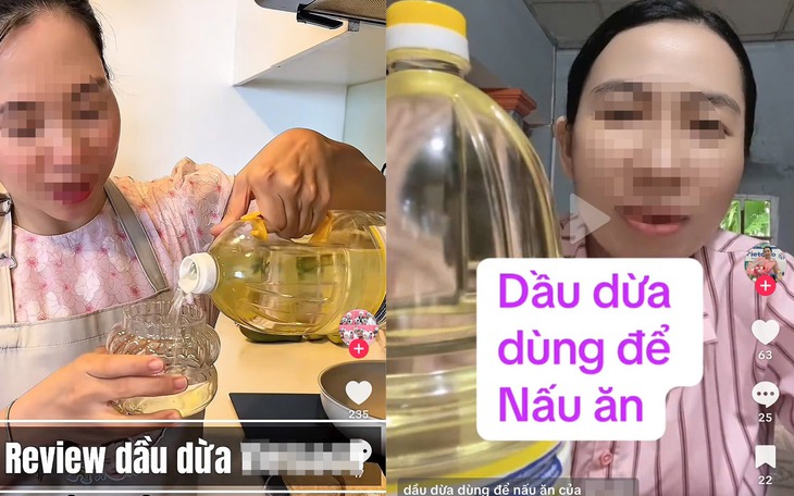 1000 người dân Cà Mau được tầm soát bệnh tim mạch, đái tháo đường và chăm sóc răng miệng miễn phí- Ảnh 4.