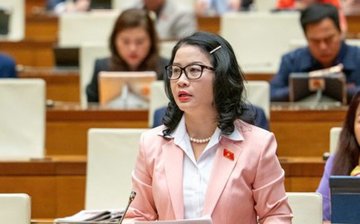 70% dịch bệnh bắt nguồn từ động vật, ĐBQH đề nghị củng cố tuyến phòng thủ y tế công cộng