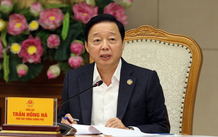 Dự kiến có 232 dự án, công trình sẽ khởi công, khánh thành tại 79 điểm cầu chào mừng Đại hội XIV của Đảng- Ảnh 2. Dự kiến có 232 dự án, công trình sẽ khởi công, khánh thành tại 79 điểm cầu chào mừng Đại hội XIV của Đảng- Ảnh 2.