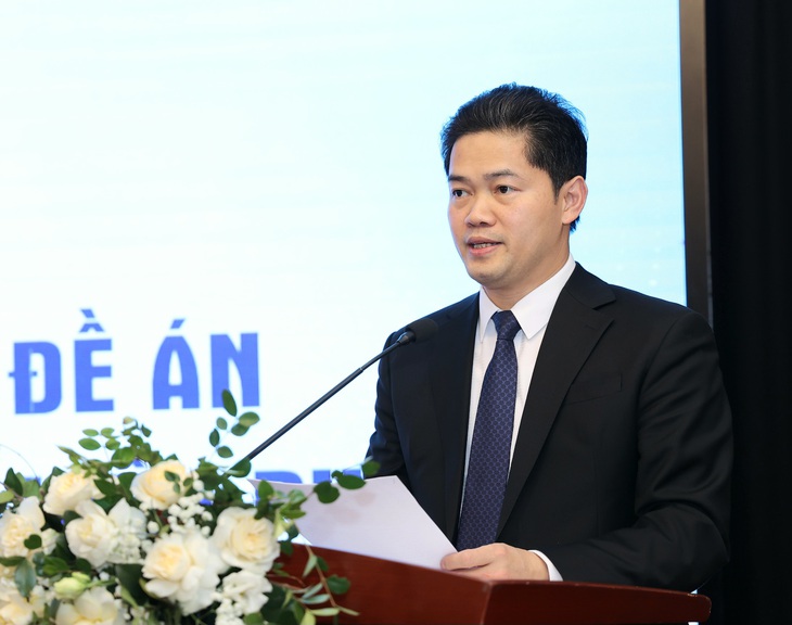 Bộ Y tế xây dựng gói dịch vụ y tế cơ bản thuộc phạm vi miễn viện phí- Ảnh 1.