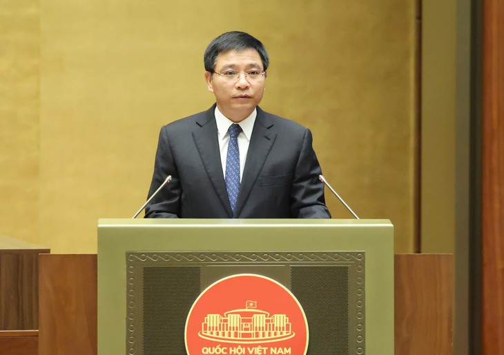 Quốc hội 'chốt' nâng mức giảm trừ gia cảnh, đánh thuế kinh doanh vàng miếng từ 2026- Ảnh 3. Quốc hội 'chốt' nâng mức giảm trừ gia cảnh, đánh thuế kinh doanh vàng miếng từ 2026- Ảnh 3.