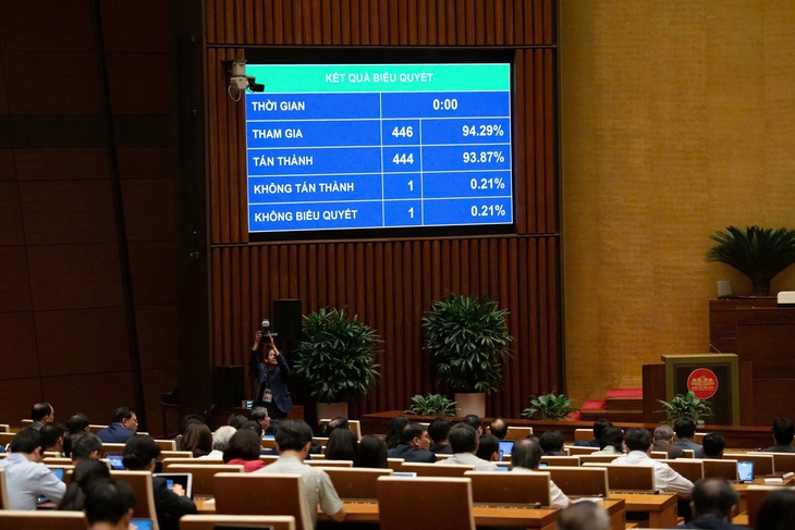 Người livestream bán hàng không được dùng ngôn ngữ, hình ảnh trái thuần phong mỹ tục- Ảnh 1.