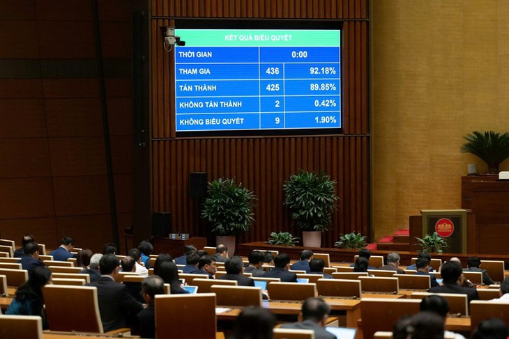 Chính thức ‘chốt’ cấm đầu tư kinh doanh thuốc lá điện tử, nung nóng- Ảnh 3.