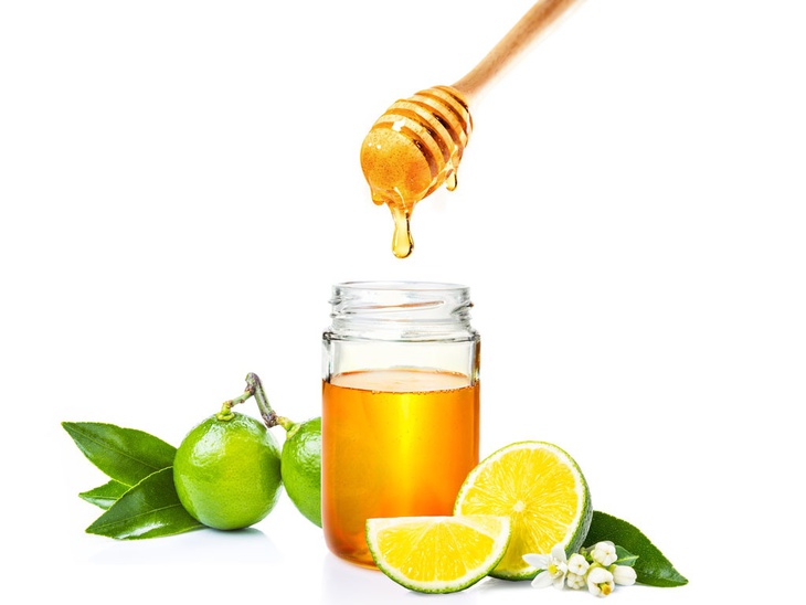 8 thức uống thơm ngon giúp bạn khởi động hành trình 'đốt' mỡ bụng ngay hôm nay- Ảnh 1. 8 thức uống thơm ngon giúp bạn khởi động hành trình 'đốt' mỡ bụng ngay hôm nay- Ảnh 1.