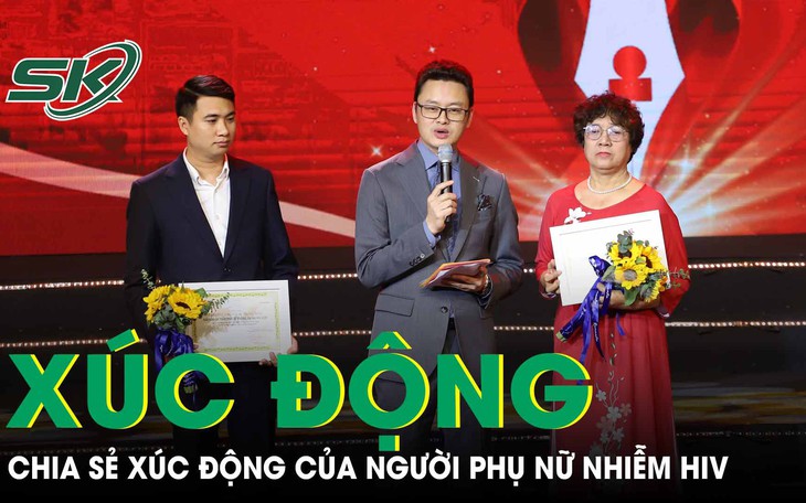 Khám chữa bệnh cho 4.000 phụ nữ, trẻ em chào mừng Đại hội đại biểu Phụ nữ TPHCM- Ảnh 2.