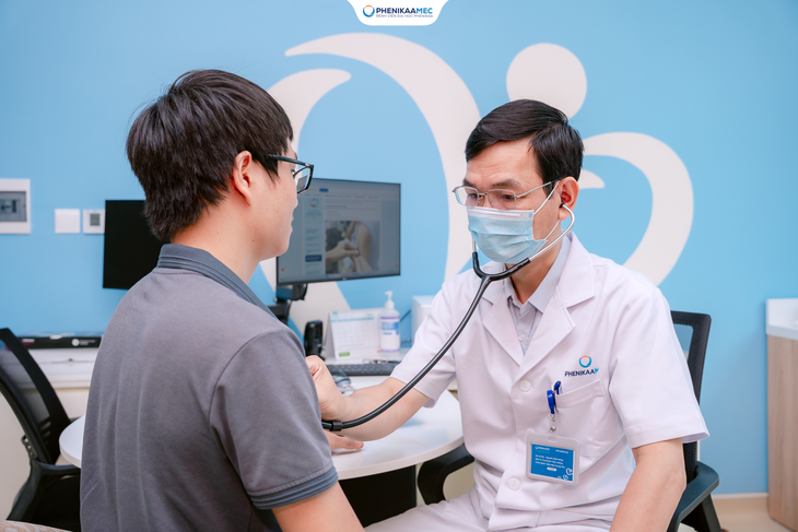 Vắc xin sốt xuất huyết tiêm mấy mũi ?- Ảnh 3.