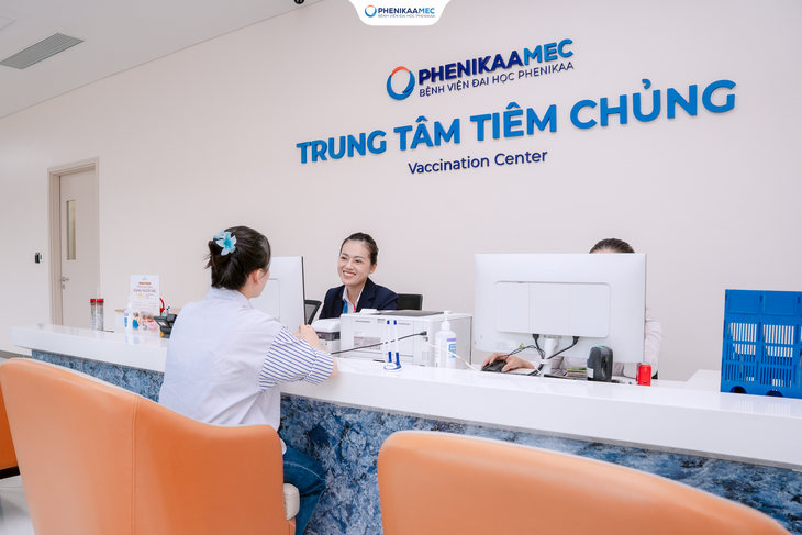 Vắc xin sốt xuất huyết tiêm mấy mũi ?- Ảnh 4.