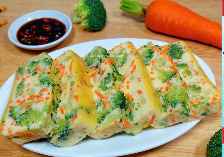 Cách ăn trứng không làm tăng mỡ máu- Ảnh 3.