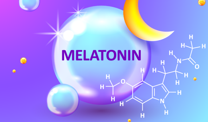 9 loại trái cây giàu melatonin giúp ngủ sâu giấc hơn mỗi đêm- Ảnh 1.