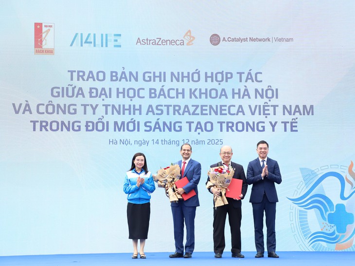 Y tế thông minh đưa dịch vụ chất lượng cao đến tận nơi người dân sinh sống- Ảnh 3. Y tế thông minh đưa dịch vụ chất lượng cao đến tận nơi người dân sinh sống- Ảnh 3.
