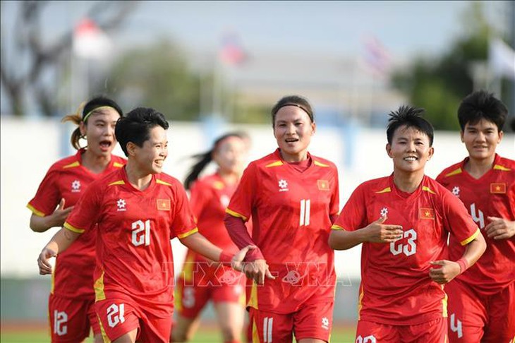 Bảng tổng sắp huy chương SEA Games 33 mới nhất (tính đến sáng 15/12/2025)- Ảnh 1. Bảng tổng sắp huy chương SEA Games 33 mới nhất (tính đến sáng 15/12/2025)- Ảnh 1.