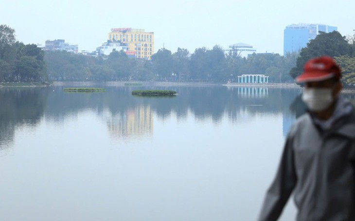 Phục hồi chức năng – 'chìa khóa' nâng cao chất lượng sống cho người cao tuổi- Ảnh 4.