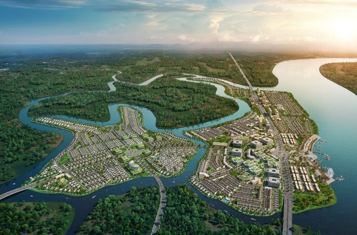 Công ty  BNP Global vi phạm công bố thông tin- Ảnh 1.