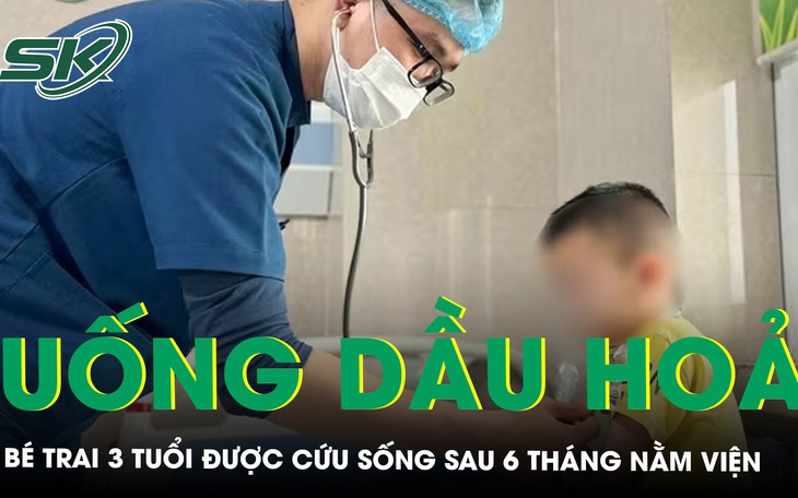 Cứu sống bệnh nhân bị tai nạn giao thông trong tình trạng nguy kịch- Ảnh 3.