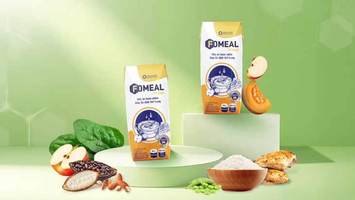 Người bệnh ung thư có nên ăn đường?- Ảnh 2.