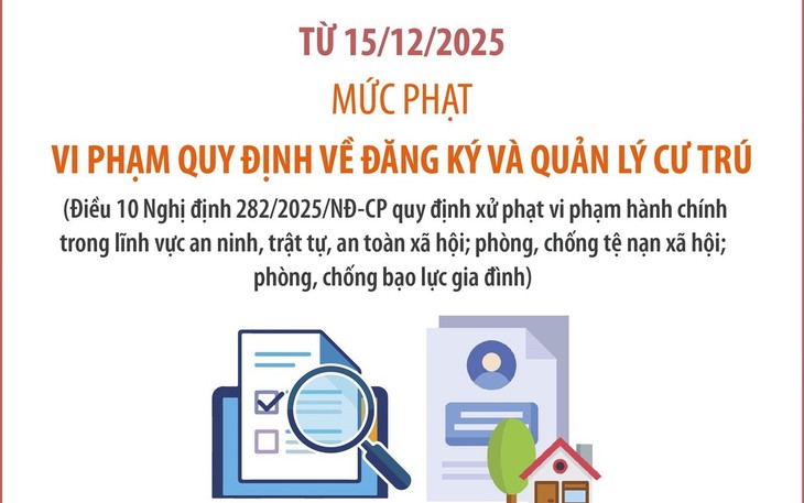 Diện mạo đổi khác của Ba Đình, Hoàn Kiếm và Cửa Nam sau hơn 1 tháng xây dựng phường kiểu mẫu- Ảnh 4.