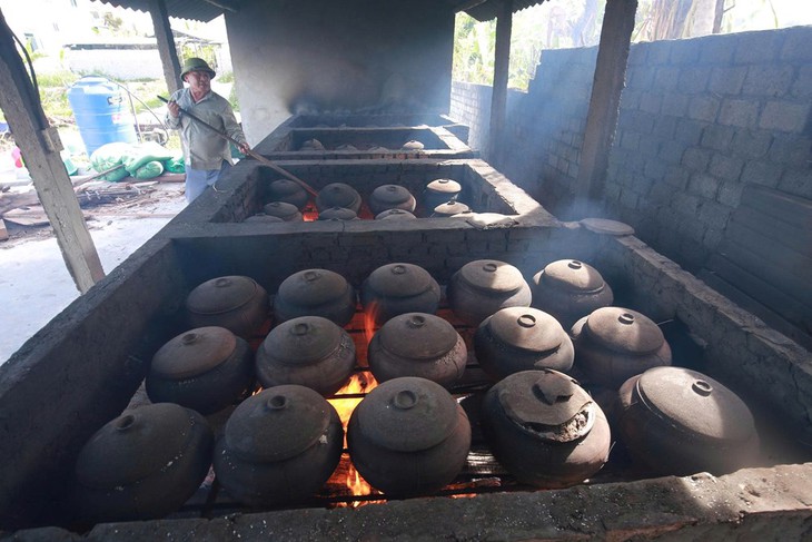 Xây dựng cộng đồng vững mạnh từ việc chăm lo từng người dân- Ảnh 1. Xây dựng cộng đồng vững mạnh từ việc chăm lo từng người dân- Ảnh 1.