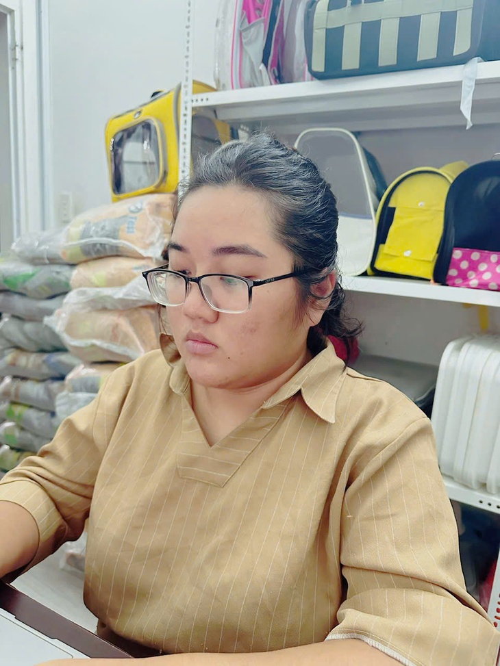 Yêu thương bản thân đúng cách để khỏe đẹp tự nhiên- Ảnh 1.
