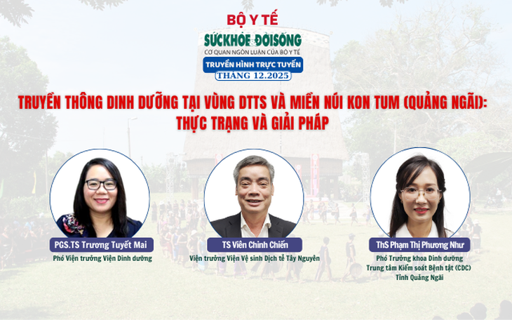 Tháp vận động hướng dẫn các hình thức rèn luyện cùng dinh dưỡng hợp lý- Ảnh 2.