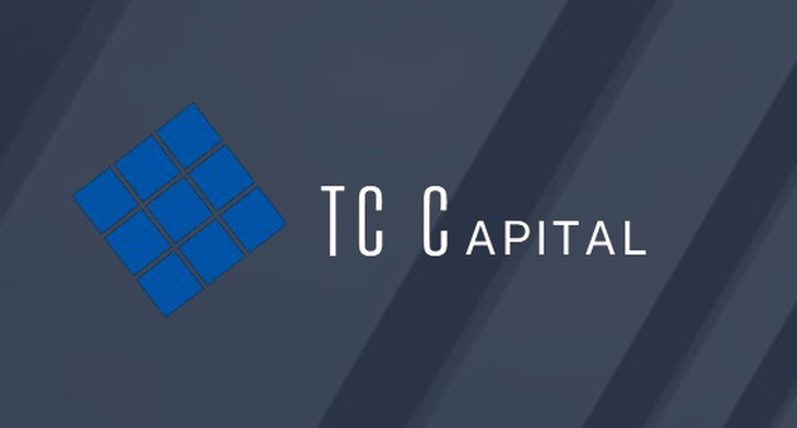 TC Capital Việt Nam không đảm bảo cơ cấu nhân sự và vi phạm công bố thông tin- Ảnh 1. TC Capital Việt Nam không đảm bảo cơ cấu nhân sự và vi phạm công bố thông tin- Ảnh 1.