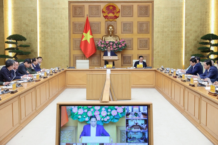 'Chiến dịch Quang Trung': Không còn lý do trì hoãn xây dựng, sửa chữa nhà ở sau bão lũ- Ảnh 2. 'Chiến dịch Quang Trung': Không còn lý do trì hoãn xây dựng, sửa chữa nhà ở sau bão lũ- Ảnh 2.