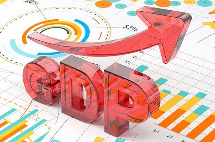 Thủ tướng yêu cầu NHNN Việt Nam khẩn trương đề xuất thành lập Sàn giao dịch vàng quốc gia- Ảnh 1.