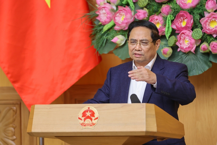 'Chiến dịch Quang Trung': Không còn lý do trì hoãn xây dựng, sửa chữa nhà ở sau bão lũ- Ảnh 1. 'Chiến dịch Quang Trung': Không còn lý do trì hoãn xây dựng, sửa chữa nhà ở sau bão lũ- Ảnh 1.