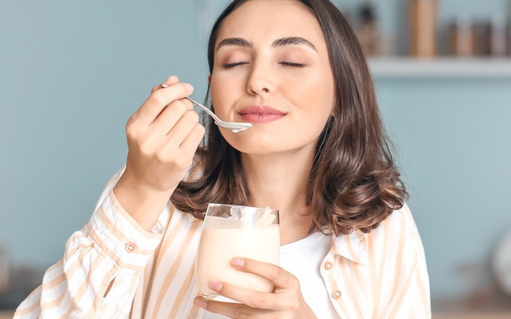 5 món ăn giúp cơ thể ‘đốt cháy calo’ nhanh hơn để giảm cân