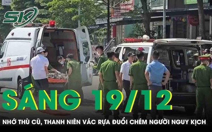 Bắt nhóm phụ nữ đánh bạc trên hồ Thủy điện Trị An- Ảnh 2.