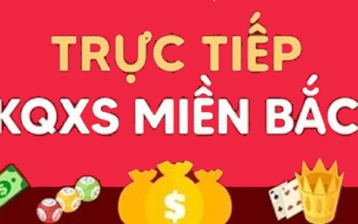 Kết quả xổ số miền Bắc hôm nay ngày 21/12/2025 - XSMB 21/12- Ảnh 19.