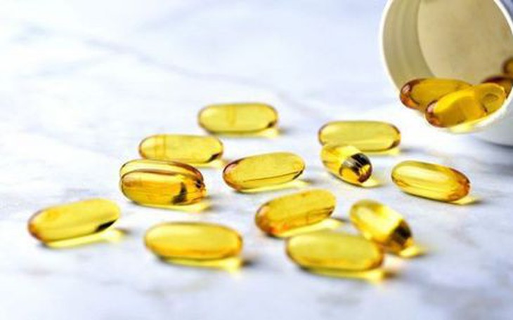 Omega 3-6-9 không “xịn” hơn Omega-3: Sự thật ít người bán nói rõ - Ảnh 3.