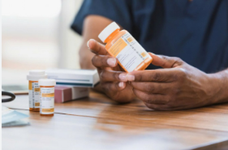 Tuân thủ điều trị ARV – Chìa khóa để HIV không còn đáng sợ- Ảnh 1.