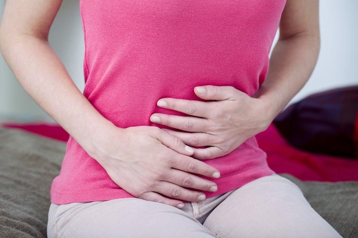 Phẫu thuật ca polyp buồng tử cung sa hẳn ra ngoài, mất máu nghiêm trọng: Bác sĩ cảnh báo không chủ quan với căn bệnh này!
- Ảnh 3. Phẫu thuật ca polyp buồng tử cung sa hẳn ra ngoài, mất máu nghiêm trọng: Bác sĩ cảnh báo không chủ quan với căn bệnh này!
- Ảnh 3.