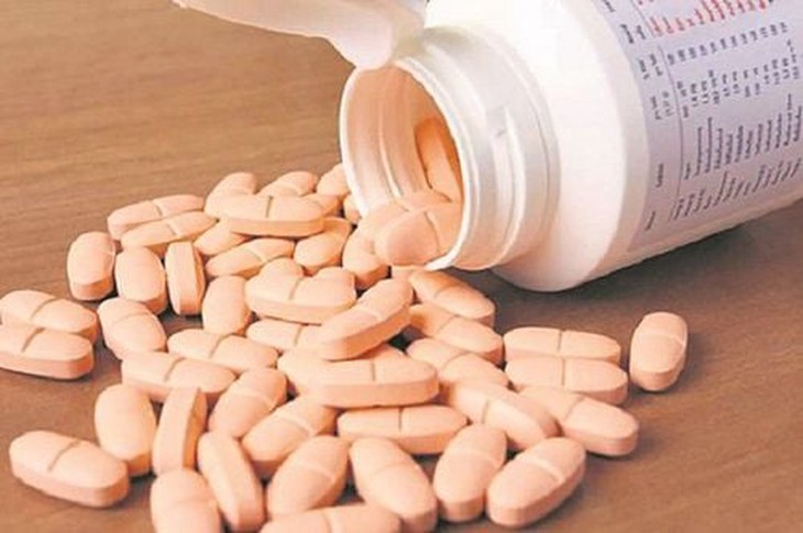 6 lầm tưởng phổ biến về HIV/AIDS và sự thật cần biết để tránh kỳ thị- Ảnh 3.