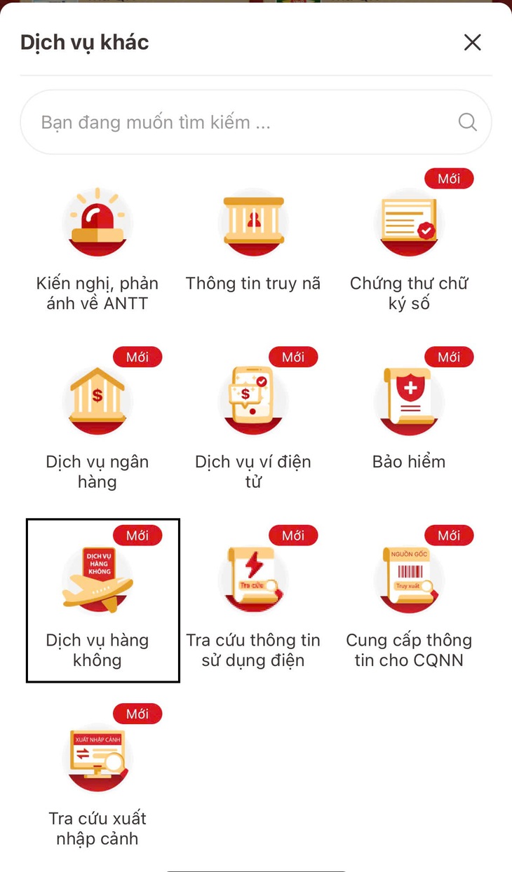 Vé máy bay Tết 2026 nhiều chặng đã 'cháy'- Ảnh 4.