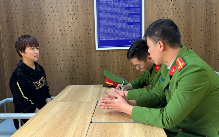 Thông tin mới nhất vụ người phụ nữ 'giả chết' 5 năm bỗng trở về địa phương- Ảnh 3.