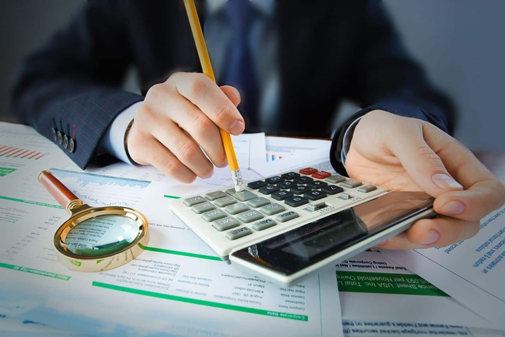Những trường hợp nào được miễn, giảm thuế thu nhập doanh nghiệp theo quy định mới?- Ảnh 1.