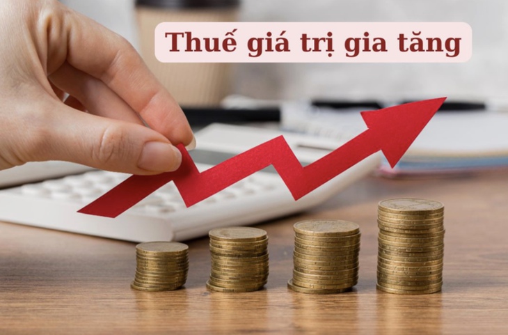 Vượt 500 triệu đồng doanh thu: Thuế giá trị gia tăng tính từ đâu?- Ảnh 1. Vượt 500 triệu đồng doanh thu: Thuế giá trị gia tăng tính từ đâu?- Ảnh 1.