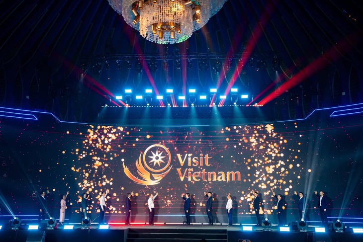 Sun Group phát triển 'siêu ứng dụng' quốc gia, dự kiến vận hành từ quý II/2026- Ảnh 1.