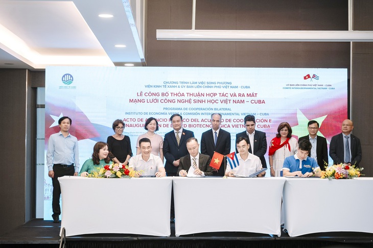 Dược phẩm Tâm Bình – 15 năm chăm sóc sức khỏe người Việt- Ảnh 3.
