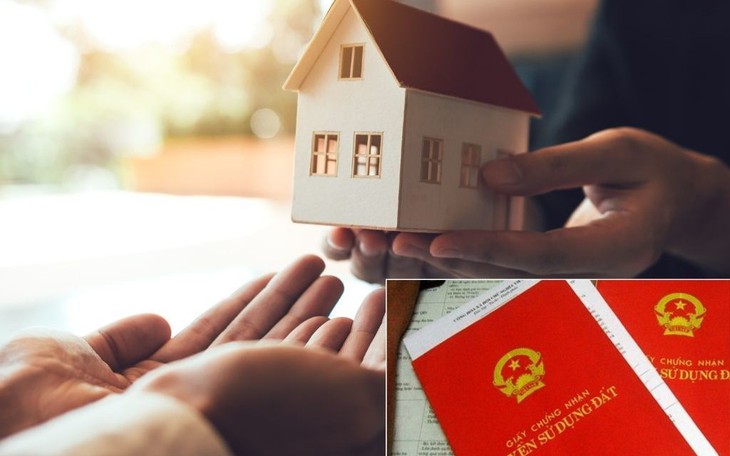 Phát hiện hàng xóm xây lấn sang đất nhà mình: Đừng nóng giận, đây mới là cách xử lý đúng nhất!- Ảnh 2.